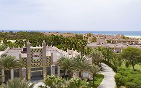 סנטה מריה Riu Palace Cabo Verde (Adults Only) Exterior photo