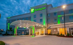 קנר Holiday Inn - New Orleans Airport North, An Ihg Hotel Exterior photo