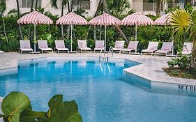 Hampton By Hilton Grand Cayman Seven Mile Beach ג'ורג' טאון Exterior photo