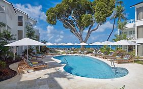 סנט ג'יימס Treasure Beach By Elegant Hotels - All-Inclusive, Adults Only Exterior photo