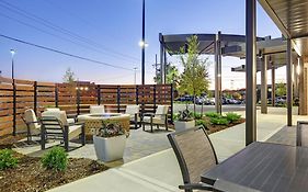 Towneplace Suites By Marriott Jackson Airport/פלואווד Exterior photo