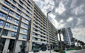 Samaheej Marassi Galleria Residence Bahrain Exterior photo