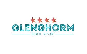 אינגוניש Glenghorm Beach Resort Exterior photo