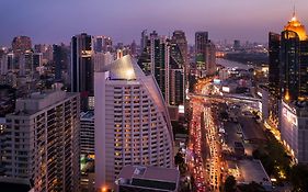 מלון Hilton Bangkok Grande Asoke Exterior photo