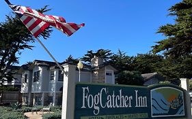 קאמבריה Fogcatcher Inn Exterior photo