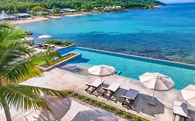 Five Islands Village Hawksbill Resort Antigua (Adults Only) Exterior photo