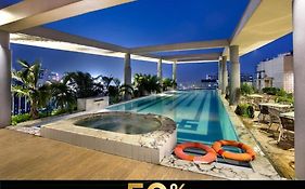 דאהקה Fars Hotel & Resorts - Bar-Buffet-Pool-Spa Exterior photo