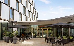 מלון Vienna House Easy By Wyndham Osnabruck Exterior photo