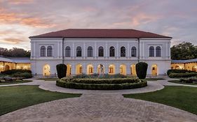 באלאטונפורד Anna Grand Hotel Exterior photo