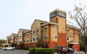 Extended Stay America Suites - Baltimore - גלן ברני Exterior photo