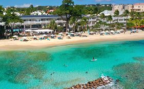 מלון ברידג'טאון Sugar Bay Barbados Exterior photo