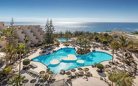 קוסטה טגוויסה Barcelo Lanzarote Active Resort Exterior photo