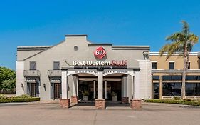 הרווי Best Western Plus Westbank Exterior photo