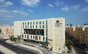 מלון Doubletree By Hilton Doha - Al Sadd Exterior photo
