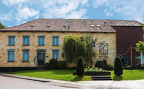 Hulsberg Carre Hotel Zuid-Limburg Exterior photo