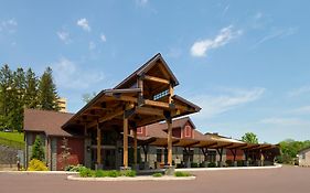 דנוויל Pine Barn Inn Exterior photo