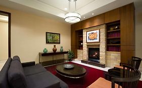 Homewood Suites By Hilton בלטימור Exterior photo