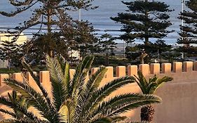 Villa Maroc אסאוירה Exterior photo