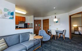 Towneplace Suites Denver Southwest/ליטלטון Exterior photo