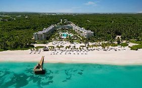 פונטה קאנה The Westin Puntacana Resort Exterior photo