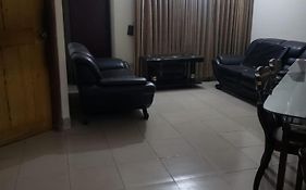 דירות Lovely Two Bed Flats By Dhaka Shahjalal Airport Exterior photo