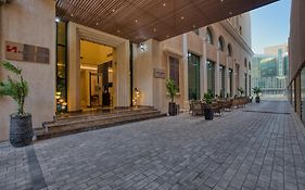 Swiss-Belinn דוחה Exterior photo