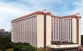 China Hotel גואנגג'ואו Exterior photo