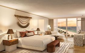 דרום קייקוס Salterra, A Luxury Collection Resort & Spa, Turks & Caicos  Exterior photo