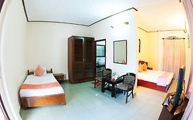 מואי נה Palmira Beach Resort & Spa Room photo