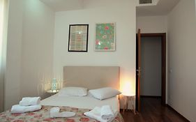 בוקרשט Mosilor Apartments Room photo