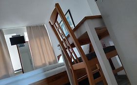 דיסלדורף Hotel Berliner Hof Room photo