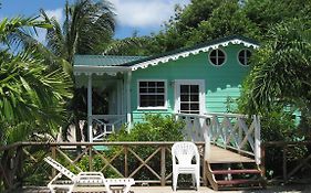 קסטריס Palm Cottage Room photo