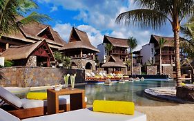 בלקלבה Le Jadis Beach Resort & Wellness - Managed By Banyan Tree Hotels & Resorts Exterior photo