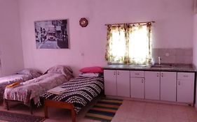 בית לחם B&B At Palestinian Home / Beit Sahour Room photo