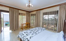 קיגאלי Maison De Omashi Guest Room And Suites Exterior photo