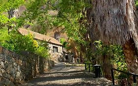 Ribeira Grande Pedracin Village Exterior photo