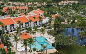 הומאסאו Wyndham Palmas Beach And Golf Boutique Resort Exterior photo
