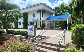 North Naples Vanderbilt Beach Resort Exterior photo