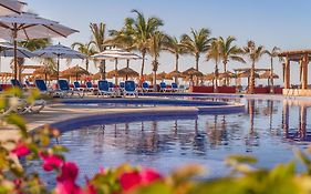 San José del Cabo Grand Decameron Los Cabos, A Trademark All-Inclusive Resort (Adults Only) Exterior photo