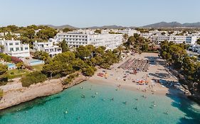 Cala D´Or Grupotel Rocador - Adults Only Exterior photo