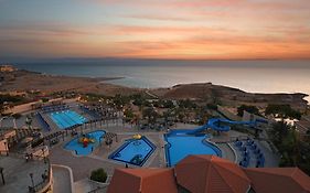 Sweimeh Dead Sea Spa Hotel Exterior photo