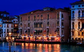 The Gritti Palace, A Luxury Collection Hotel, ונציה Exterior photo