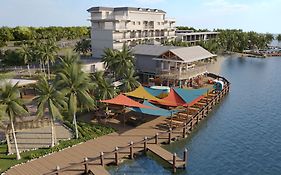 Three Waters Resort And Marina, Islamorada, A Tribute Portfolio Resort Exterior photo