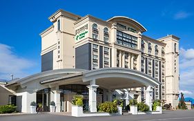 Sainte-Catherine Holiday Inn Hotel & Suites St.Catharines-Niagara, An Ihg Hotel Exterior photo