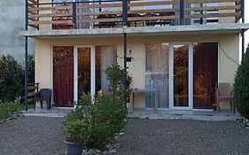 הוילה קובולטי Dito House Exterior photo