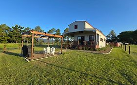 Boyland Clandulla Cottages & Farmstay Exterior photo