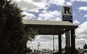 סידני Richland Inn And Suites Exterior photo