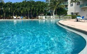 מיאמי ביץ' Ocean Reserve Miami Luxury Rentals Exterior photo