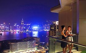 הונג קונג Hotel Panorama Exterior photo