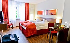 קבלאאר Hotel Klostergarten Room photo